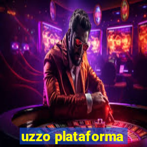 uzzo plataforma